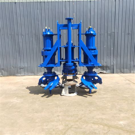 Submersible Slurry Pump China|submersible slurry pumps with agitator.